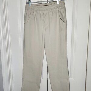 Women's Eddie Bauer Pants - Size Small